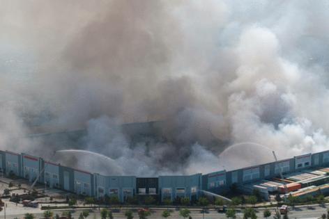 Imago/Imago via ZUMA Press/TNS