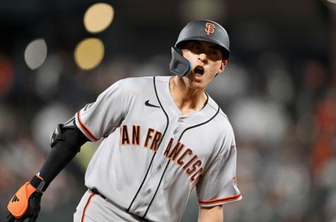 Greg Fiume/Getty Images North America/TNS