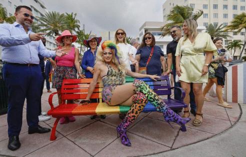 Al Diaz/Miami Herald/TNS