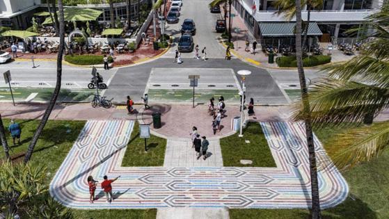 Al Diaz/Miami Herald/TNS