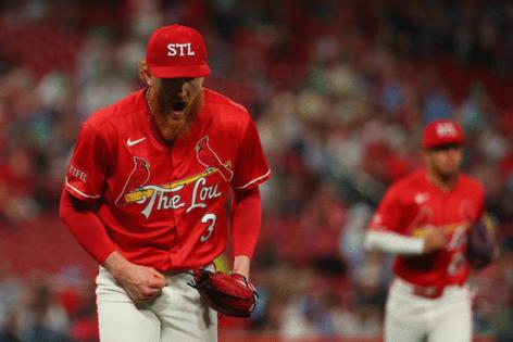 Dilip Vishwanat/Getty Images North America/TNS