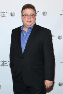 Cindy Ord/Tribeca Film Festival/Getty Images North America/TNS