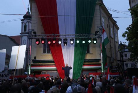 Sean Gallup/Getty Images North America/TNS