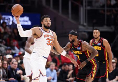 Kevin C. Cox/Getty Images North America/TNS