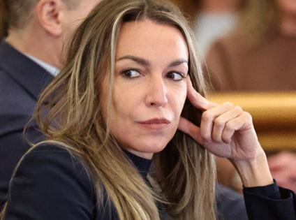 Matt Stone/Boston Herald/TNS