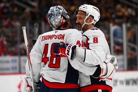 Justin Berl/Getty Images North America/TNS