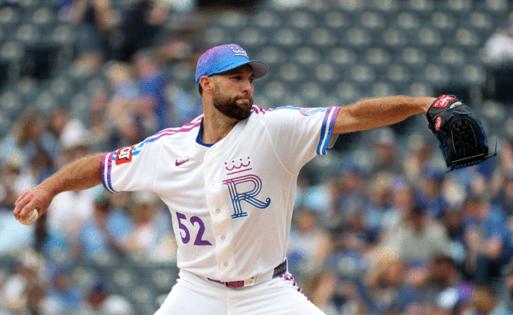 Jamie Squire/Getty Images North America/TNS