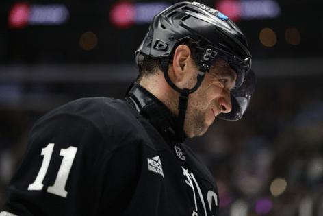 Ronald Martinez/Getty Images North America/TNS