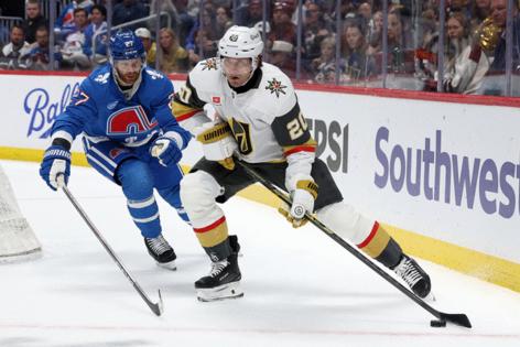 Matthew Stockman/Getty Images North America/TNS