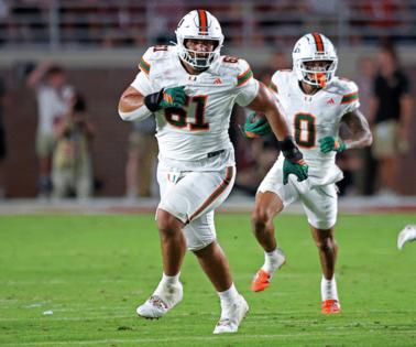 Jason Clark/Getty Images North America/TNS