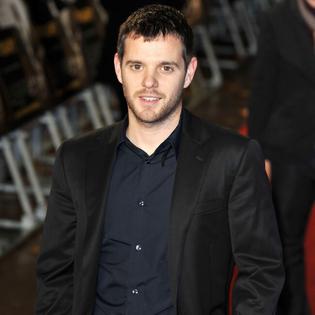 Bang Showbiz / Mike Skinner has swapped the excesses of fame for a quieter life as a father