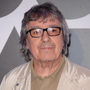 Bang Showbiz / Bill Wyman has been described as The Rolling Stones' most prolific womaniser