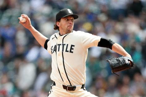 Steph Chambers/Getty Images North America/TNS