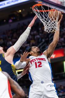 Michael Hickey/Getty Images North America/TNS