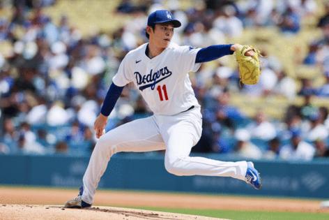 Ronaldo Bolaños/Los Angeles Times/TNS