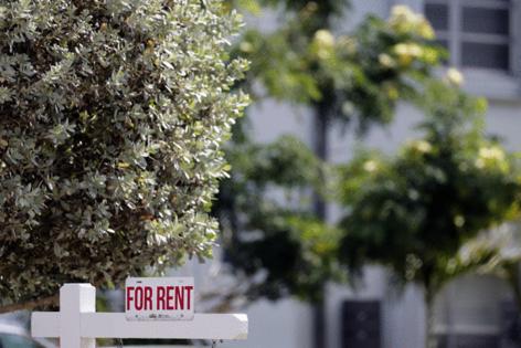 Amy Beth Bennett/South Florida Sun Sentinel/TNS