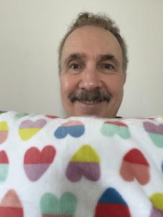 Jerry Zezima/Jerry Zezima/TNS