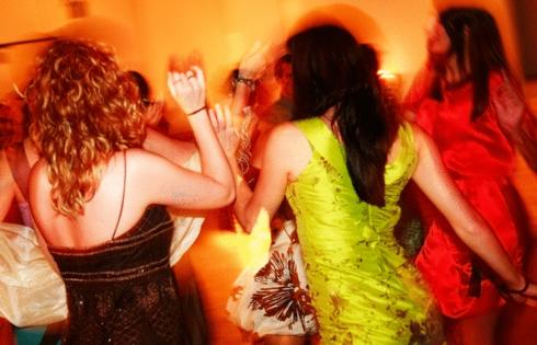 Dreamstime/Dreamstime/TNS