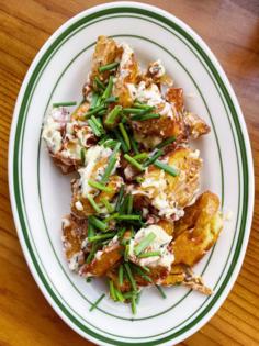 Stephanie Breijo/Los Angeles Times/TNS