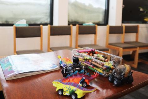 Kate Wells/KFF Health News/TNS