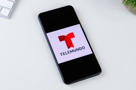 Dreamstime/Dreamstime/TNS