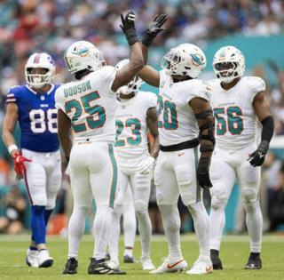 Matias J. Ocner/Miami Herald/TNS