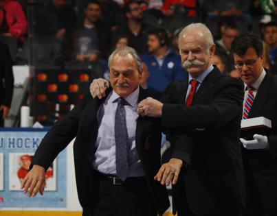 Bruce Bennett/Getty Images North America/TNS