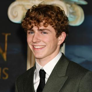 Bang Showbiz / Walker Scobell won't be going to his high school prom