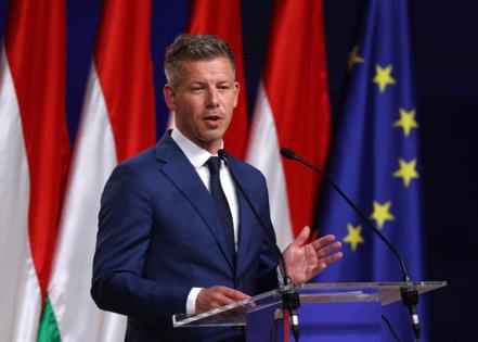 Sean Gallup/Getty Images North America/TNS