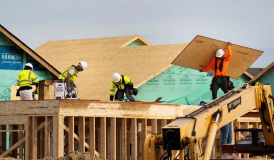 Glen Stubbe/The Minnesota Star Tribune/TNS