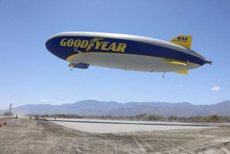 Kayla Bartkowski/Los Angeles Times/TNS