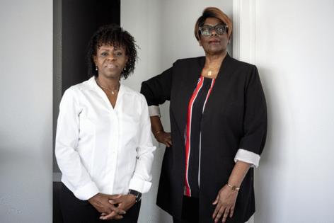 E. Jason Wambsgans/Chicago Tribune/TNS