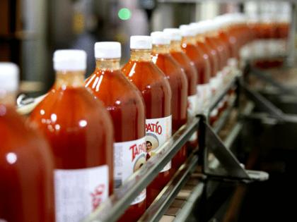 Genaro Molina/Los Angeles Times/TNS