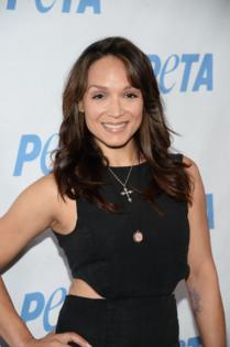 Matt Winkelmeyer/Getty Images North America/TNS