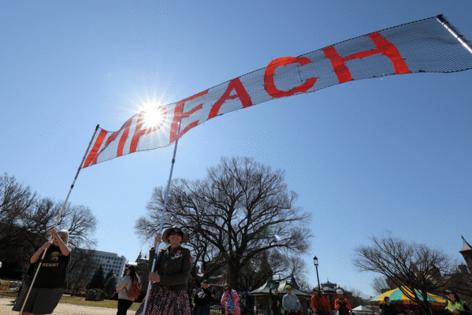 Heather Diehl/Getty Images North America/Getty Images