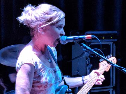 Jim Harrington/Bay Area News Group/TNS