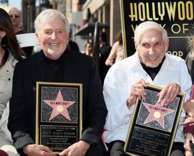 David Livingston/Getty Images North America/TNS