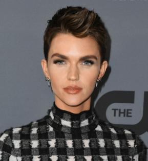 Jon Kopaloff/Getty Images North America/TNS