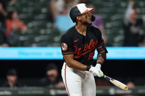 Patrick Smith/Getty Images North America/TNS