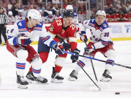 Alie Skowronski/Miami Herald/TNS