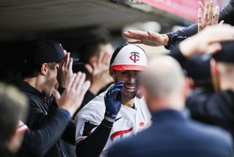 Stephen Maturen/Getty Images North America/TNS