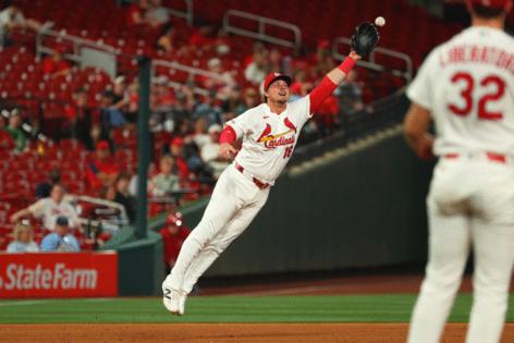 Dilip Vishwanat/Getty Images North America/TNS