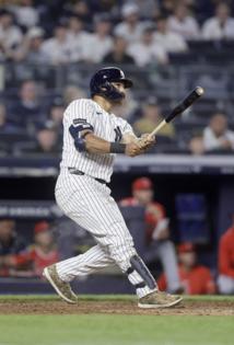 Jim McIsaac/Getty Images North America/TNS