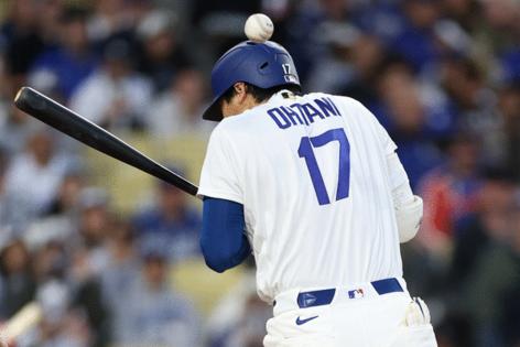 Sean M. Haffey/Getty Images North America/TNS