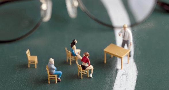 Wirestock/Dreamstime/TNS