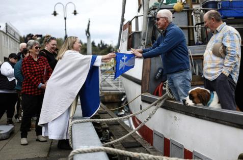 Nick Wagner/The Seattle Times/TNS