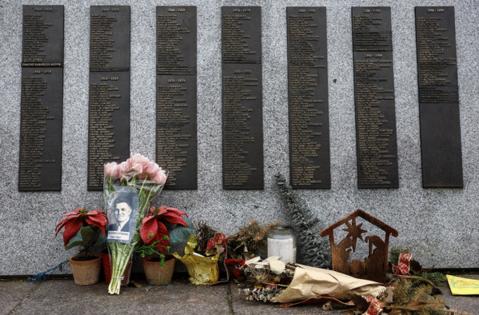 Nick Wagner/The Seattle Times/TNS