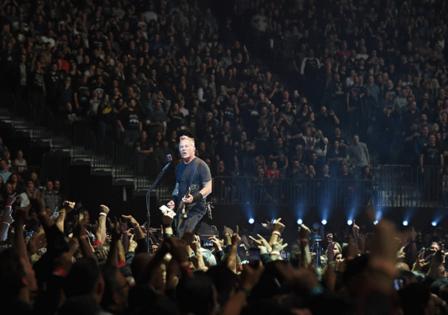 Ethan Miller/Getty Images North America/TNS