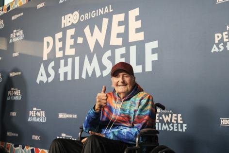 Rodin Eckenroth/Getty Images North America/TNS