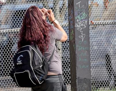 Matt Stone/Boston Herald/TNS